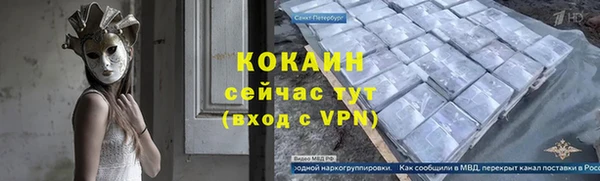 дживик Алексеевка